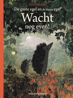 Wacht-nog-even-boek-cover-9789089673749