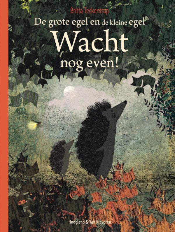 Wacht-nog-even-boek-cover-9789089673749