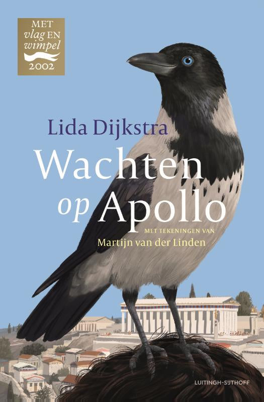 Wachten-op-Apollo-boek-cover-9789021066943