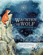 Wachten-op-Wolf-boek-cover-9789060389225