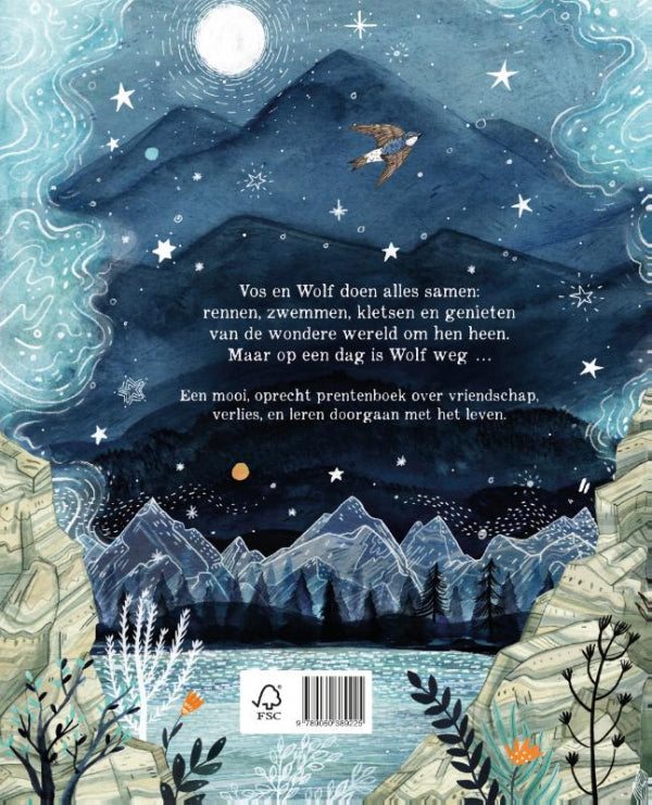 Wachten-op-Wolf-flaptekst-9789060389225