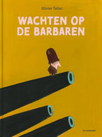 Wachten-op-de-barbaren-boek-cover-9789462918788