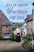 Wachten-op-jou-boek-cover-9789026181443