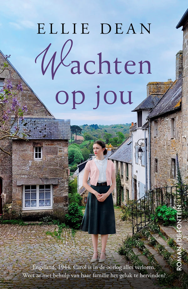 Wachten-op-jou-boek-cover-9789026181443