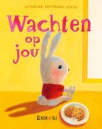 Wachten-op-jou-boek-cover-9789493268517