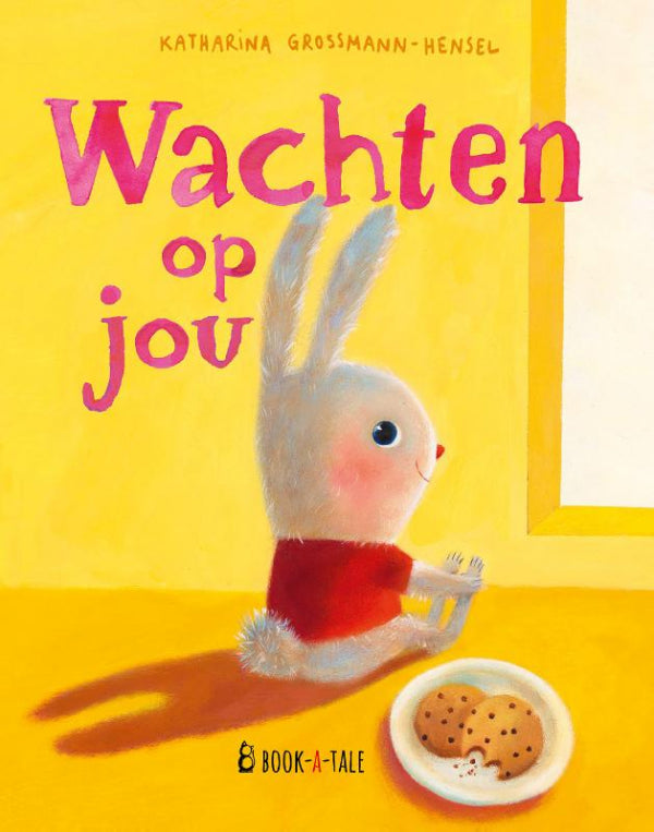 Wachten-op-jou-boek-cover-9789493268517
