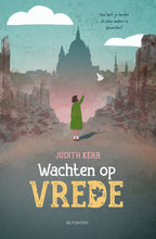 Wachten-op-vrede-boek-cover-9789026182891