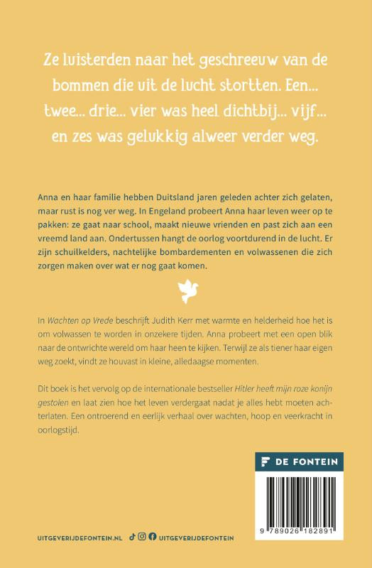 Wachten-op-vrede-flaptekst-9789026182891
