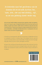 Wachten-op-vrede-flaptekst-9789026182891