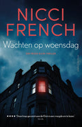 Wachten-op-woensdag-boek-cover-9789026365188