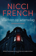 Wachten-op-woensdag-boek-cover-9789026365188