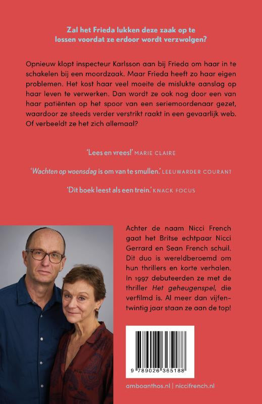 Wachten-op-woensdag-flaptekst-9789026365188