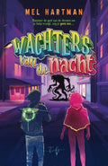 Wachters-van-de-nacht-boek-cover-9789493452527