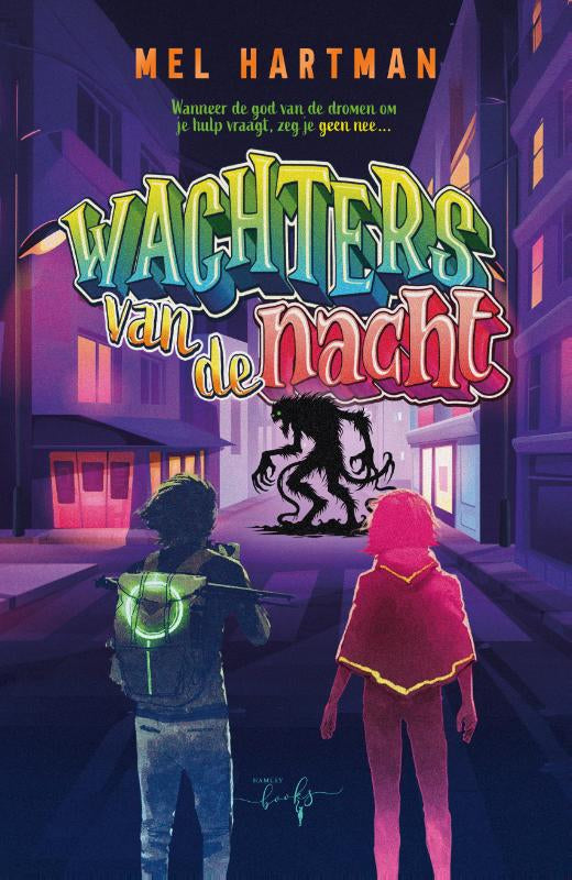 Wachters-van-de-nacht-boek-cover-9789493452527