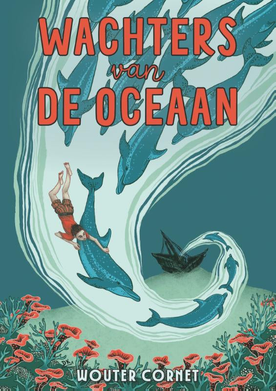 Wachters-van-de-oceaan-boek-cover-9789085436362