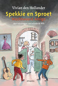 Wachtwoord-Amigo-boek-cover-9789021678658