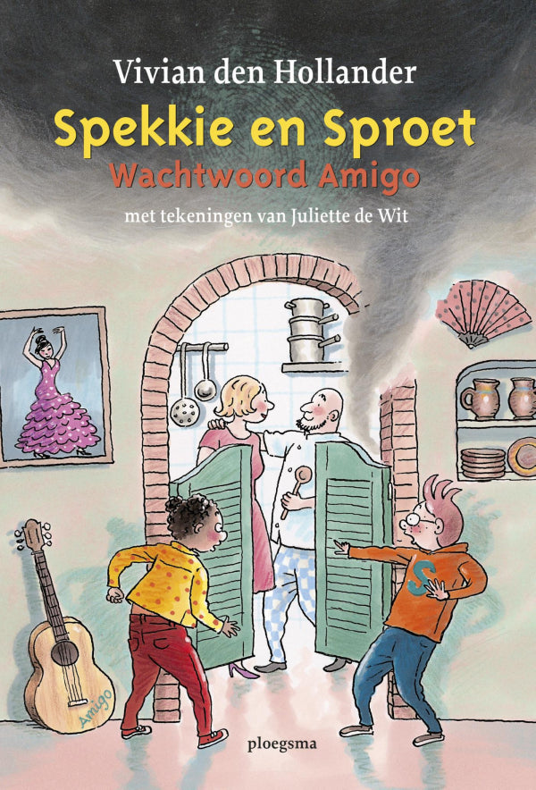 Wachtwoord-Amigo-boek-cover-9789021678658