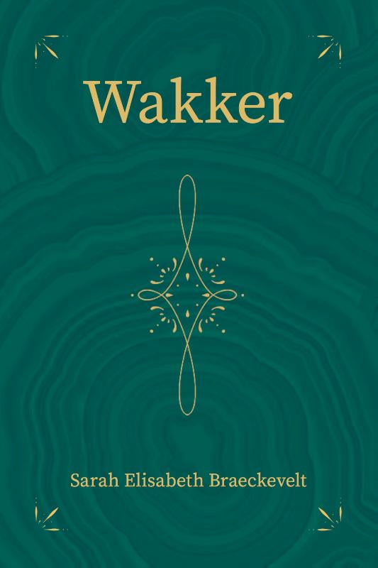 Wakker-boek-cover-9789493293380
