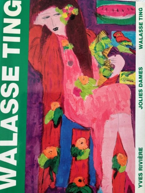 Walasse-Ting-boek-cover-9789493289567