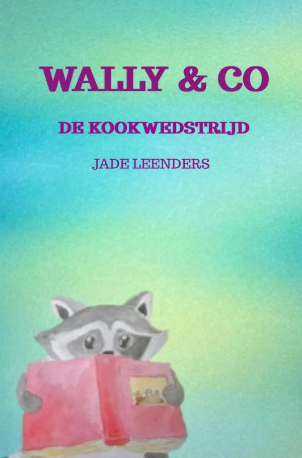 Wally-and-Co-boek-cover-9789403701004