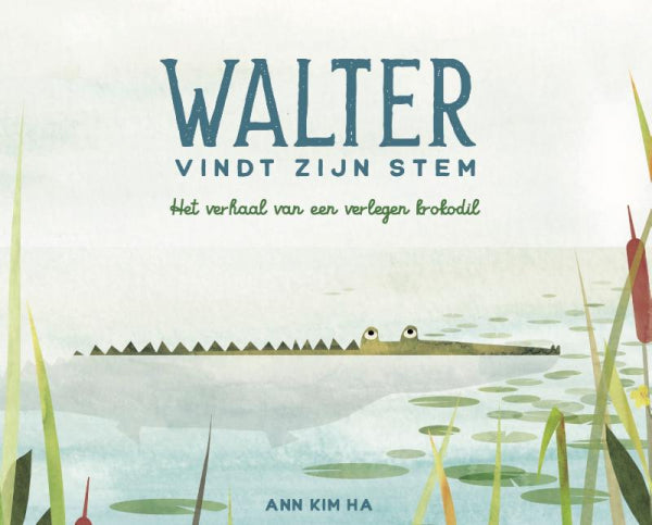 Walter-vindt-zijn-stem-boek-cover-9789089675040