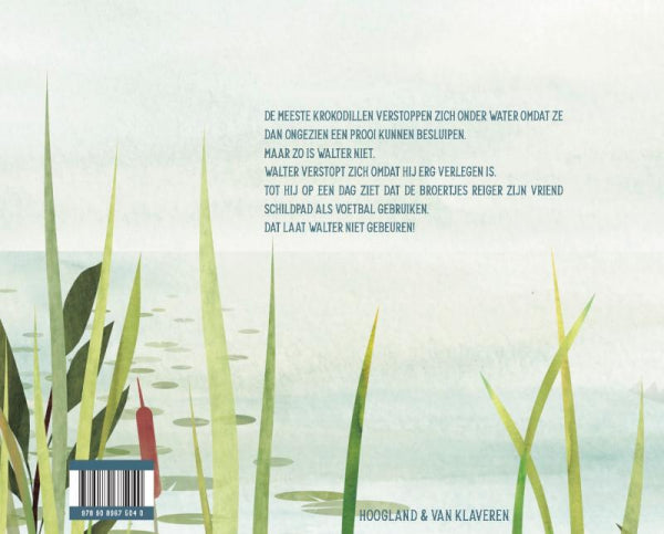 Walter-vindt-zijn-stem-flaptekst-9789089675040