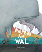 Walvissen-aan-wal-boek-cover-9789025882396