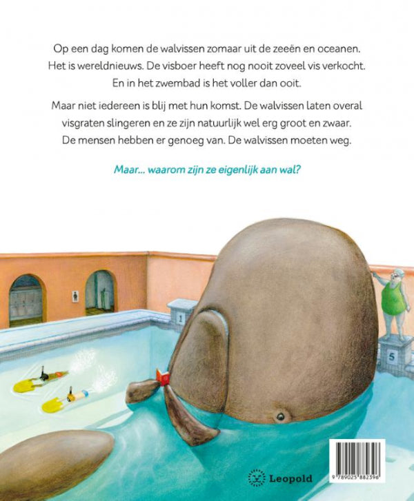Walvissen-aan-wal-flaptekst-9789025882396