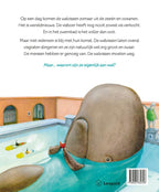 Walvissen-aan-wal-flaptekst-9789025882396