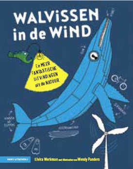 Walvissen-in-de-wind-boek-cover-9789050118309