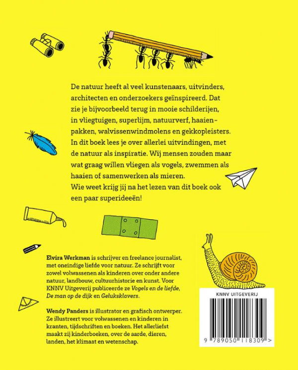 Walvissen-in-de-wind-flaptekst-9789050118309