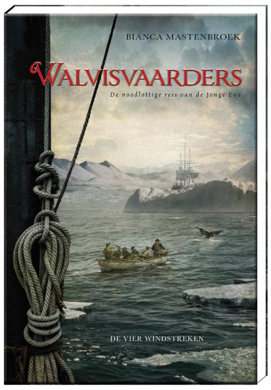 Walvisvaarders-boek-cover-9789051163902