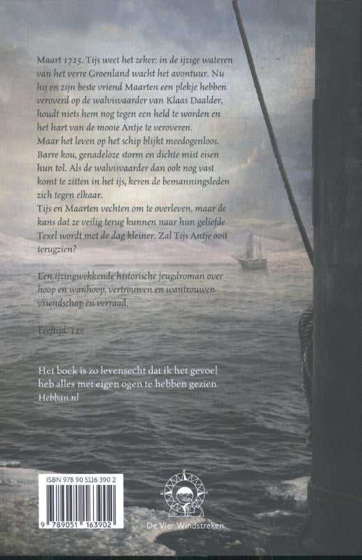 Walvisvaarders-flaptekst-9789051163902