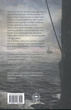 Walvisvaarders-flaptekst-9789051163902
