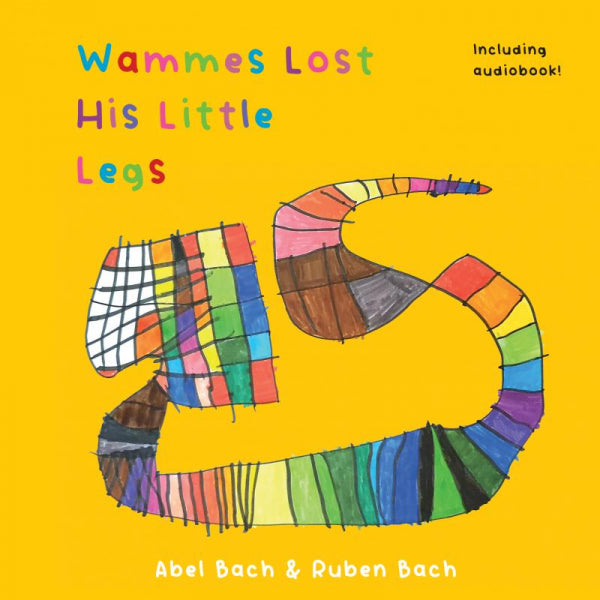 Wammes-Lost-His-Little-Legs-boek-cover-9789403686202