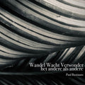 Wandel-Wacht-Verwonder-boek-cover-9789403906065