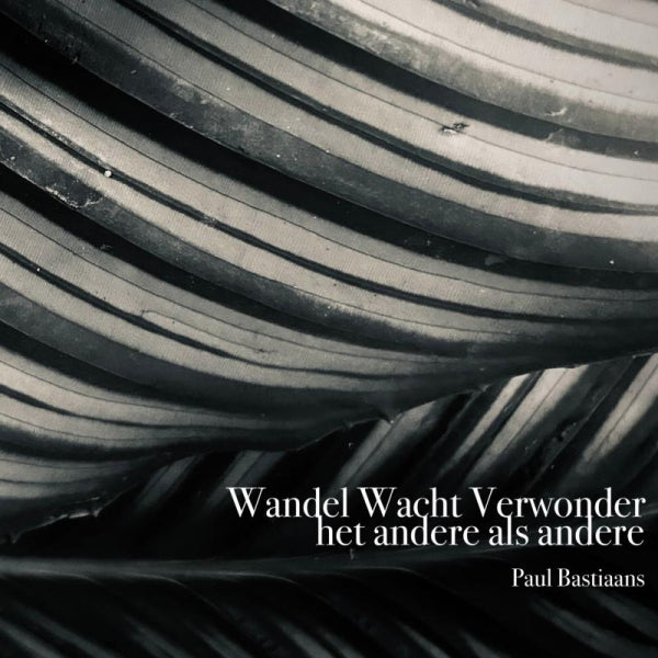 Wandel-Wacht-Verwonder-boek-cover-9789403906065