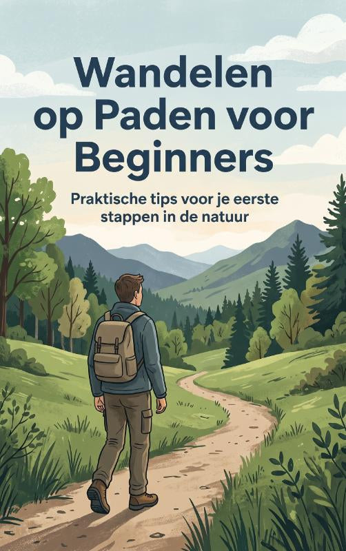 Wandelen-op-Paden-voor-Beginners-boek-cover-9789465585529