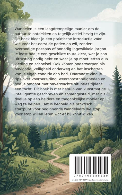 Wandelen-op-Paden-voor-Beginners-flaptekst-9789465585529