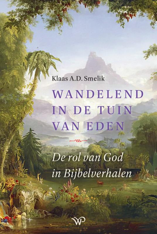 Wandelend-in-de-tuin-van-Eden-boek-cover-9789464567076