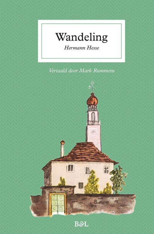Wandeling-boek-cover-9789493409811