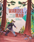 Wandelman-boek-cover-9789462919341