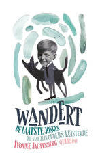 Wandert-boek-cover-9789045125824