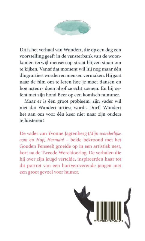 Wandert-flaptekst-9789045125824