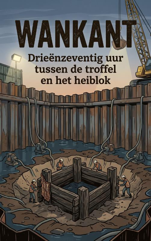 Wankant-boek-cover-9789465644356