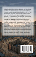 Wankant-flaptekst-9789465644356