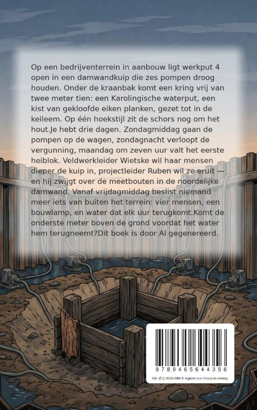 Wankant-flaptekst-9789465644356