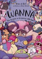 Wanna-boek-cover-9789463106085