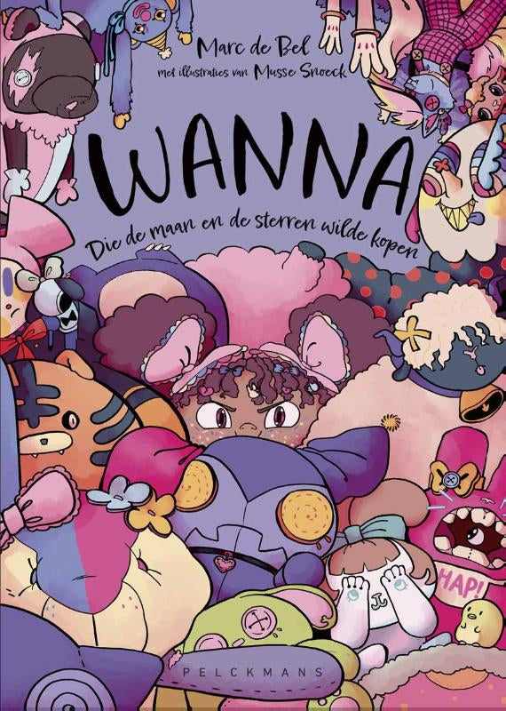 Wanna-boek-cover-9789463106085