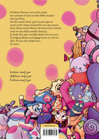 Wanna-flaptekst-9789463106085
